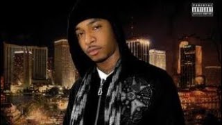 Chingy - Success & Failure (2010) Album Review/Reaction