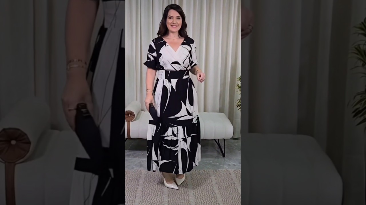 Women's DRESSES 👗 