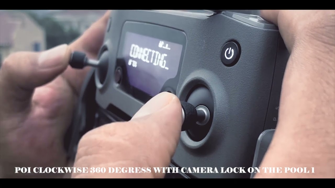 APDI BASIC FLIGHT TEST