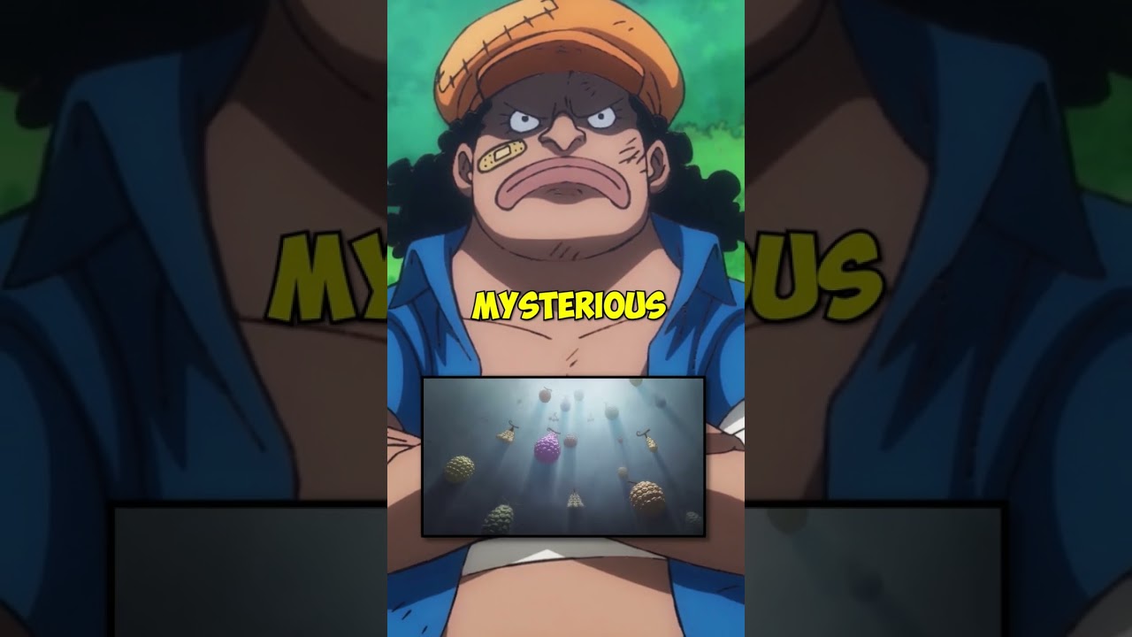 Was Blackbeard cursed with Cerberus?? 🤔🤔 | ONE PIECE theories #shorts #onepiecetheory