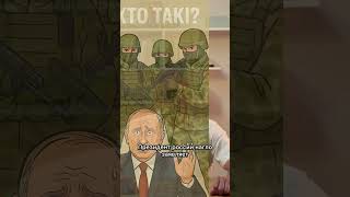 путин против логики #украина #россия #япония #путин #логика #войнавукраине #рекомендации #новости