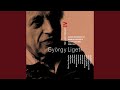 Miniature de la vidéo de la chanson Requiem: Iii. De Die Judicii Sequentia. Subito: Agitato Molto