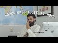 Onewheel #AdventuresCloseToHome Video Contest!
