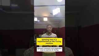 Turing Machines [ https://www.bravía.com ] | @wikipedia Hashtags: #computer and #fypシ [TM]