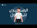 Elsaidy For Phones Explainer Video | Motion Graphics