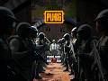 What If PUBG Had a 100 vs 100 Mode? #shorts #pubgshorts #gamingshorts