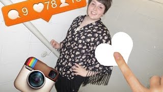 How to get 1000+ likes on your Instagram pictures screenshot 4