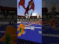 The ProBending League is OPEN 🚀 #probending #minecraft #legendofkorra #avatarthelastairbender