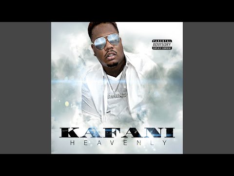 K.i - Voodoo Stick