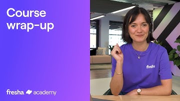 Client management made easy | Fresha Academy