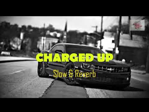 Uddna Sapp Charged Up (Slowed + Reverb) Jaggi | Harman | New Punjabi Songs 2023 | Jot Music