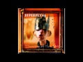 SUPERFLY 69 - Mine All Mine