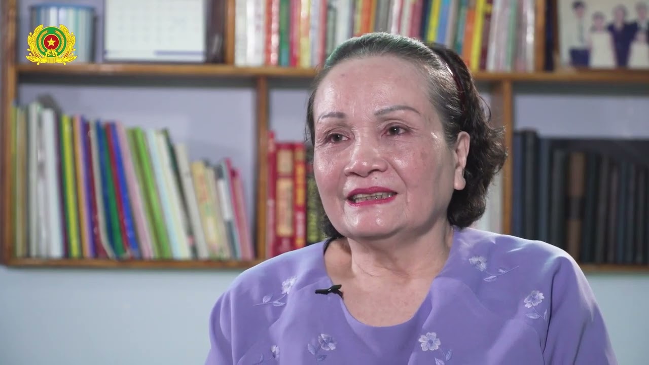 ANPY - VÌ ANTQ PHÚ YÊN NGÀY 27/02/2025