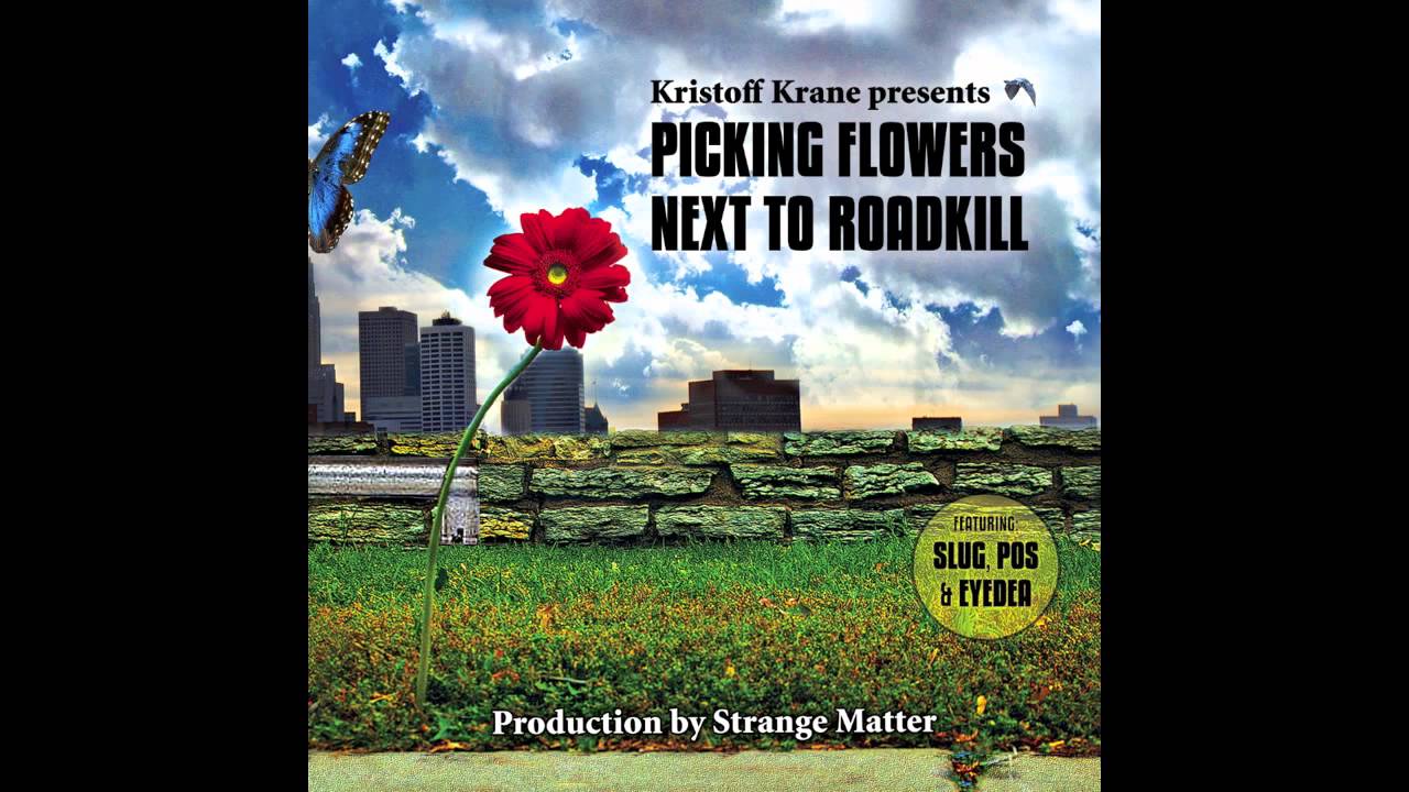 Watch Kristoff Krane - Student Body (PFNTR-10) on YouTube Watch Kristoff Krane - Student Body (PFNTR-10) on YouTube
