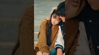 Jini Ko Hua Prince Se Pyar