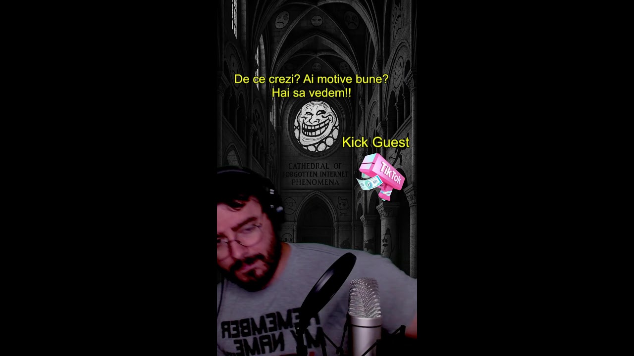 Epistemologie Aplicata - 1