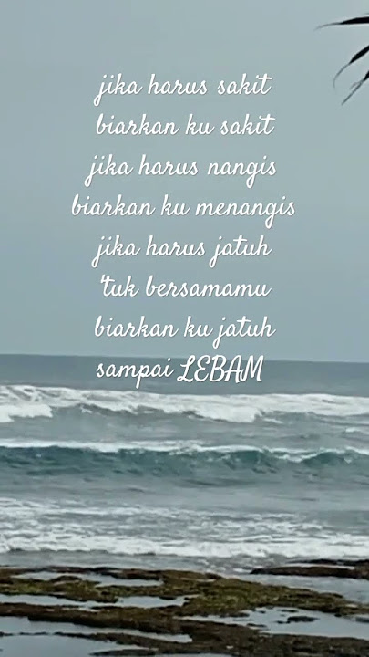 angkat tangan #best #storywa #love #inspiring