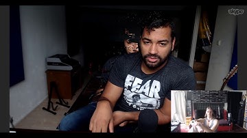 Fountainhead interviews Mendel (Aborted)