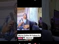 Risqo Ahmad Oromotiktok Risqo Oromo Oromo Love Oromotiktok