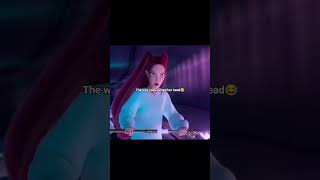 Download Lagu the way zoey turned her head😭 #kpopdemonhunters #kpop #fyppp MP3 Download Lagu the way zoey turned her head😭 #kpopdemonhunters #kpop #fyppp MP3