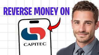 How to Reverse Money on Capitec App From Beneficiary (2026) | Step by Step ✅