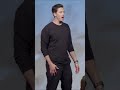 Sermon Clip - Darren R