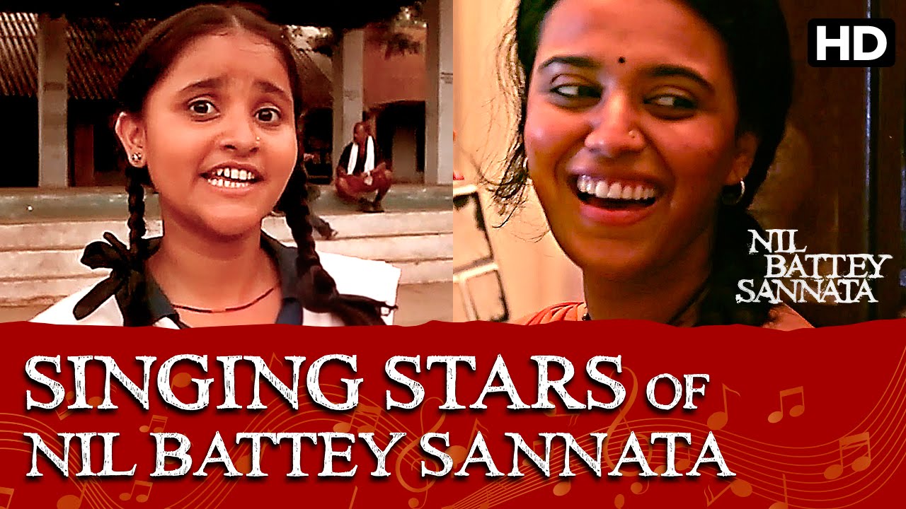 nil battey sannata movie download hd 720p