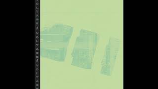 SHDW & Obscure Shape - Der Fluch [VOLT001C]