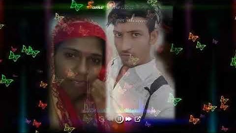 Timli status video Rahul rathva godli status video       😁😁😁😁😁😁😁😁😁🏃‍♂️🙋‍♀️(5)