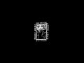 KWC 92 - NR 1 [L.I.E.S.]