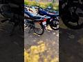 ☺️ Splandor😍 #shorts #shortvideo #ytshorts #viralvideo #trending #splendor #SR-Tractors [Sunny Mali]