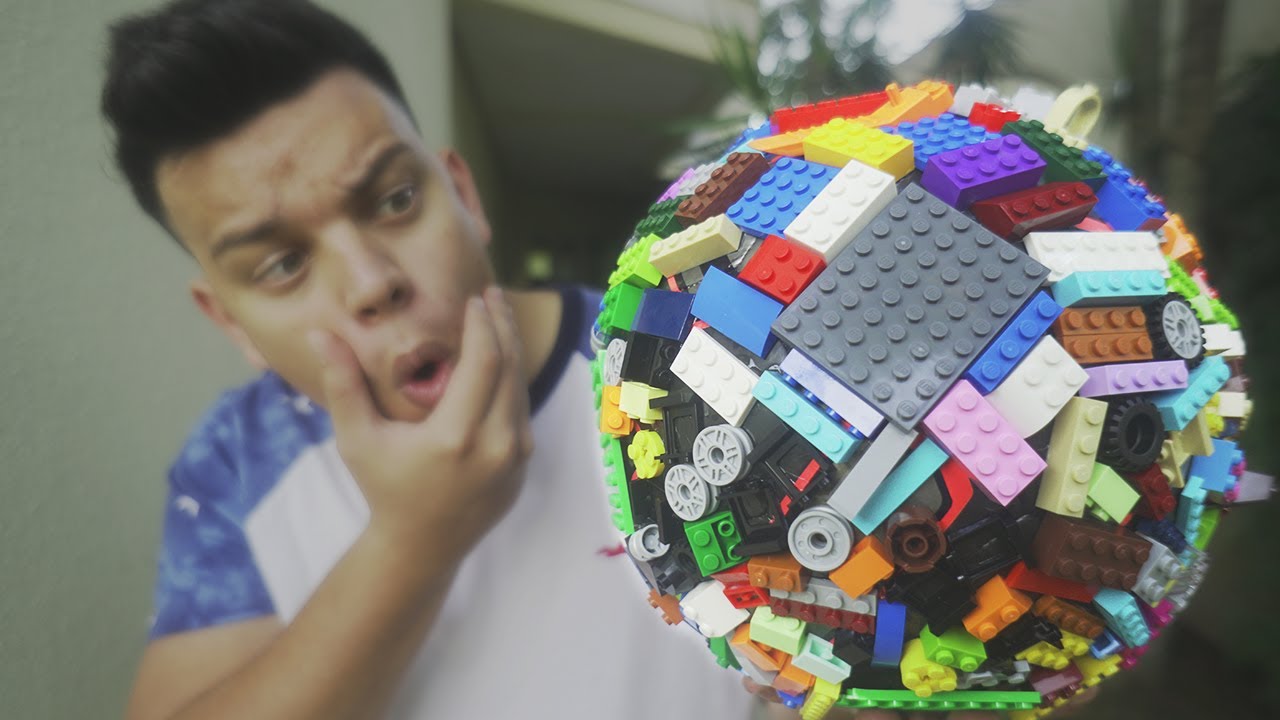 Aprender no CEC - 6o ano | Blog educacional