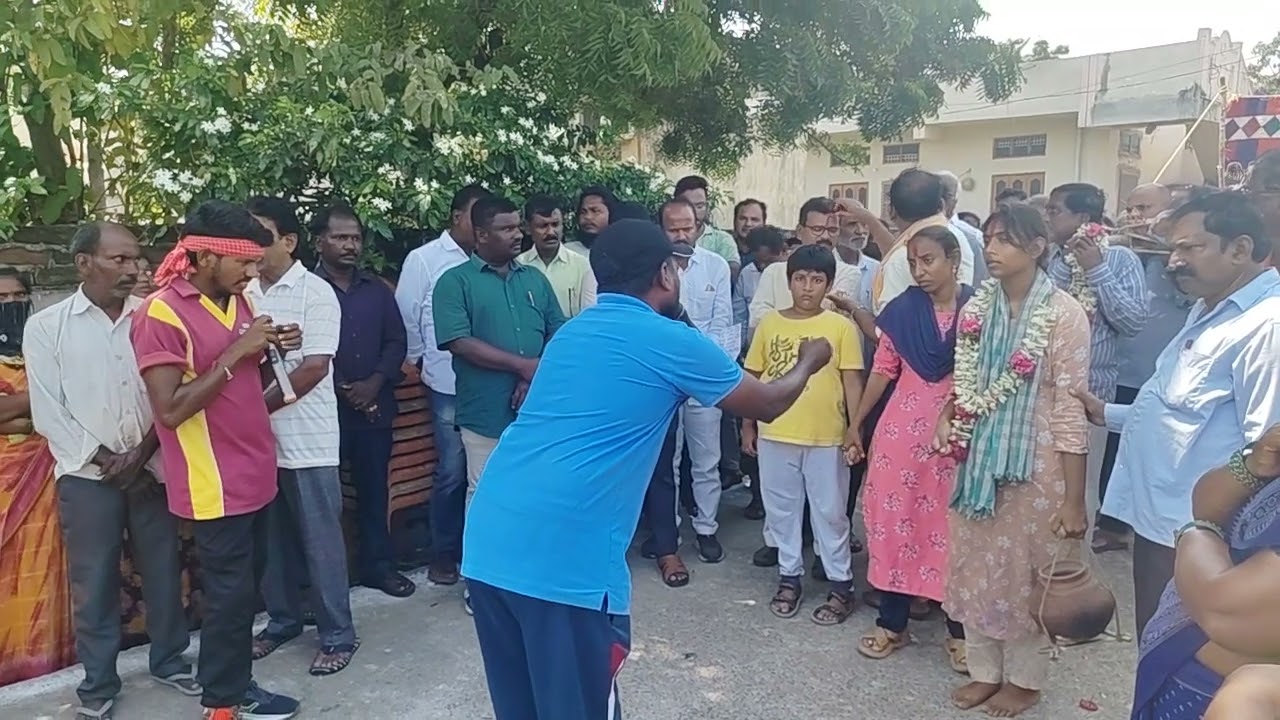 ప్లీజ్ లైక్ షేర్ చేయండి మా ఫోన్ నెంబర్ 8978514127 😞😞😭