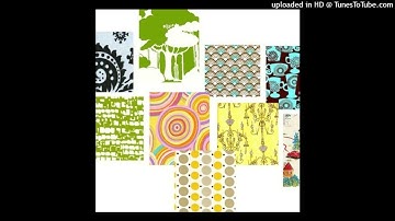 Is It Just Me - ‎luckynumber0