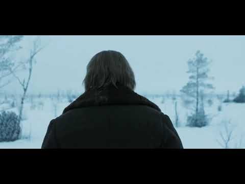 \"სიმართლე და სამართლიანობა\"