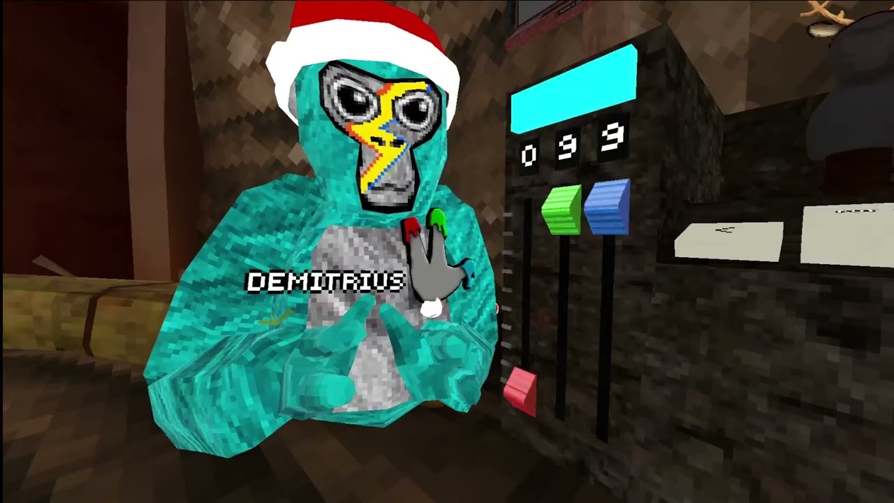 VID 1