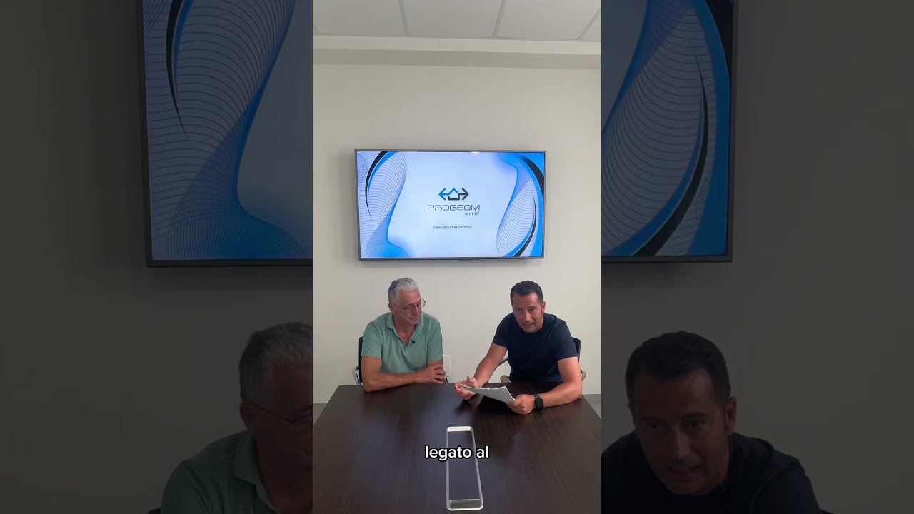 RECENSIONE LUIGI VIA DELL ARGINE PISA Realestate Venderecasa Broker