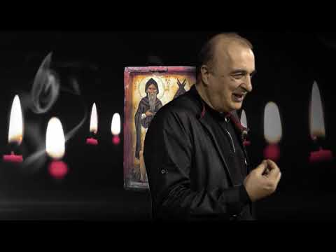 ვინ არის ანგელოზის ცხრავე წოდების მეუფე და უფლის მიერ მხედართმთავრად დადგენილი