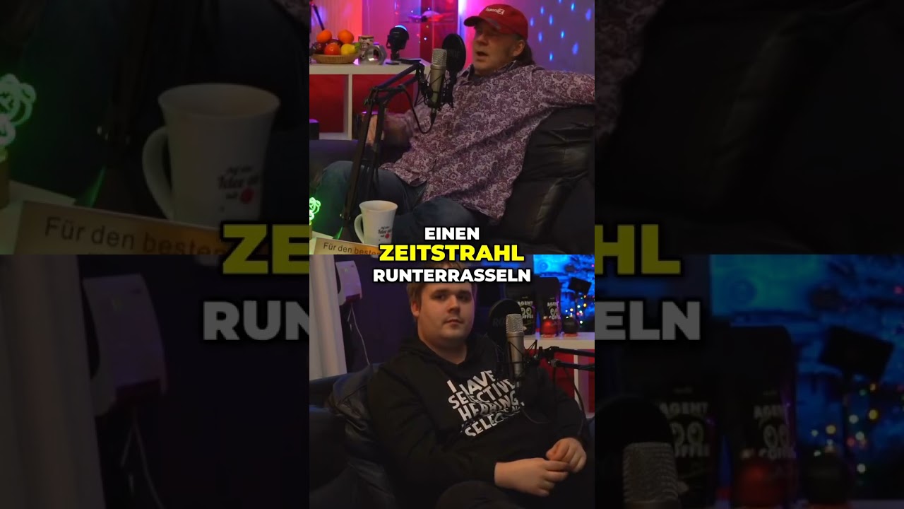 Die Kunst der Interpretation: Verstehen, warum Kriege entstehen In diesem Video geht es darum, wie w