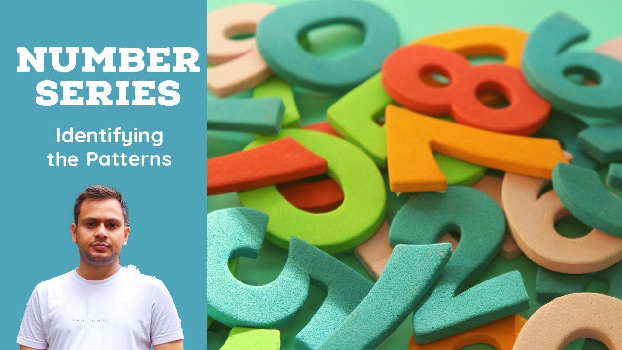 Number Series From Basic Level YouTube number-series-from-basic-level-youtube