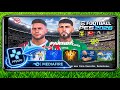 🚨 EFOOTBALL PES 2026 PPSSPP ANDROID & IOS! TIMES BRASILEIROS + EUROPEUS ATUALIZADOS LINK DIRETO !