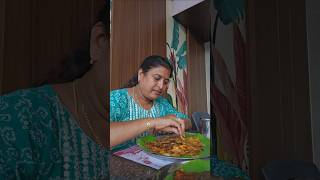 Non veg Tiffens at Vellore kitchen /మటన్ కీమా దోస చాలా బాగుంది /Padmaja Rallapalli