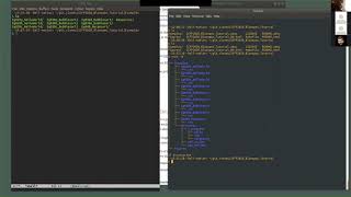 Designing Hardware Systems and Accelerators with Open-Source BH (Bluespec Haskell)