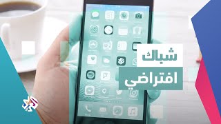 نافذة افتراضية على آثار بعلبك، وفيسبوك يعتزم تعديل شكل شريط الأحداث | شبابيك screenshot 4
