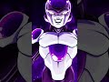 Moro no es rival #dragonballsuper