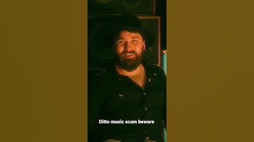 How the ditto music scam works on independent artists indie musicians beware I just took down music