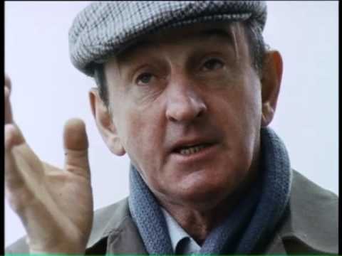 John B Keane Archive