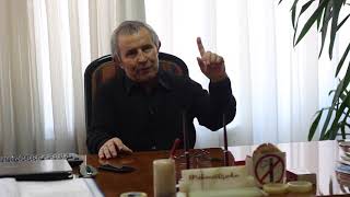 Sanatçı Sorunları-Mehmet Çırıka Röportaj