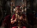 Death of Alauddin khilji #ssc #cgl #gs #dsssb #kvs #warzone #gk #upsc #upsi #usa #war #iran #news