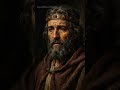 King David and Absalom (2 Samuel 13): The Silent Permission for Revenge